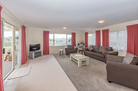 Photo of property in 68 Percy Street, Warkworth, 0910