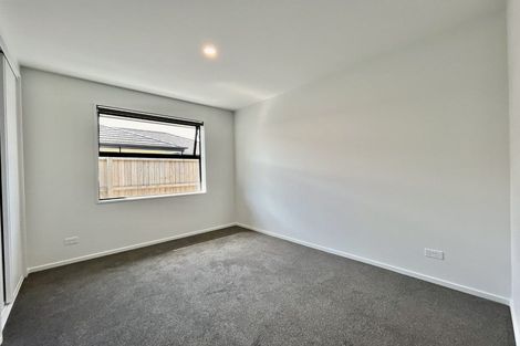 Photo of property in 18 Songpa Street, Halswell, Christchurch, 8025