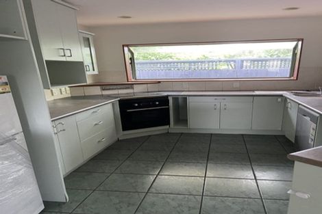 Photo of property in 419a Mount Albert Road, Mount Roskill, Auckland, 1041