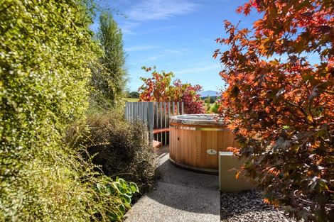 Photo of property in 78 Petra Way, Upper Moutere, 7173