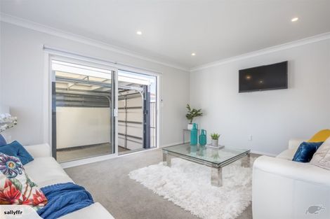 Photo of property in 20b Plunket Avenue, Petone, Lower Hutt, 5012