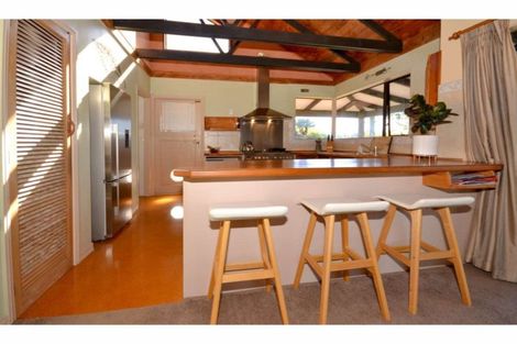 Photo of property in 89 Landing Road, Kerikeri, 0230