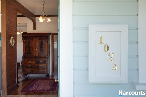 Photo of property in 102a Parkers Road, Tahunanui, Nelson, 7011