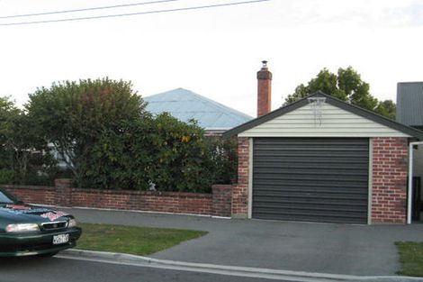 Photo of property in 10 Melrose Street, Highfield, Timaru, 7910