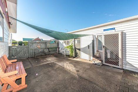 Photo of property in 39 Karamu Street, Tawhero, Whanganui, 4501