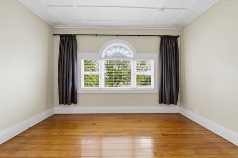 Photo of property in 18a Helvetia Road, Pukekohe, 2120