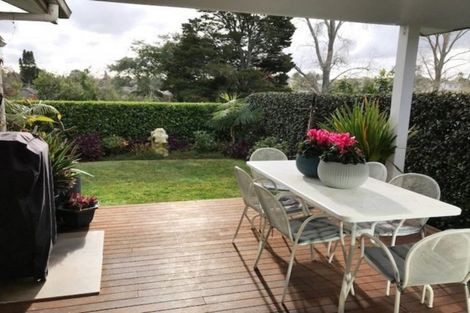 Photo of property in 29 Sarawak Drive, Kerikeri, 0230