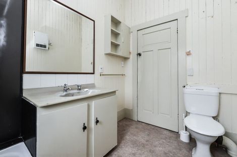 Photo of property in 203 Maeroa Road, Maeroa, Hamilton, 3200