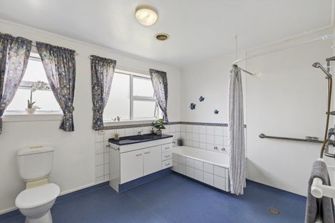 Photo of property in 48a Dorset Avenue, Westown, New Plymouth, 4310