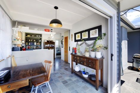 Photo of property in 115 King Edward Street, Motueka, 7120