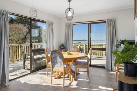 Photo of property in 5 Princes Street, Tahawai, Katikati, 3170