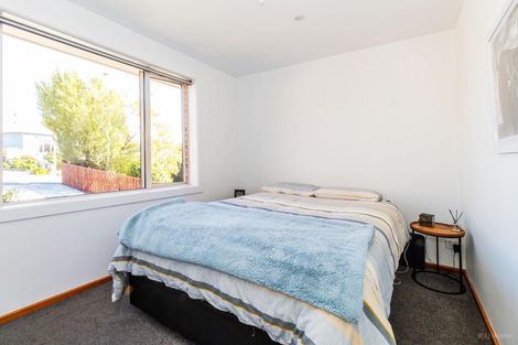 Photo of property in 9a Regent Street, West End, Timaru, 7910