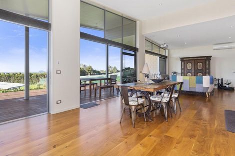 Photo of property in 108d Plummer Road, Whakamarama, Tauranga, 3179