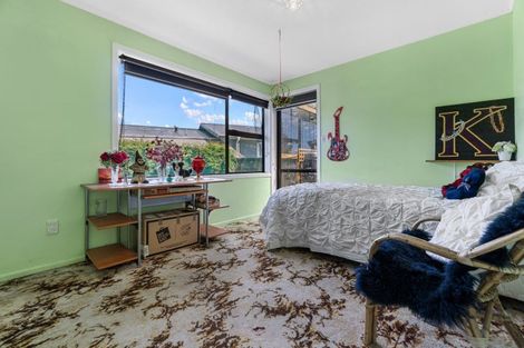 Photo of property in 27 Powells Road, Fairview Downs, Hamilton, 3214