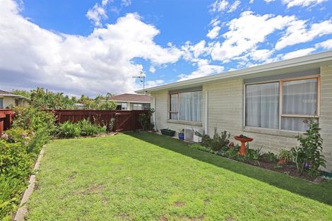 Photo of property in 908a Florence Street, Raureka, Hastings, 4120