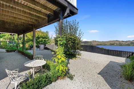 Photo of property in 80 Kimihia Road, Huntly, 3700