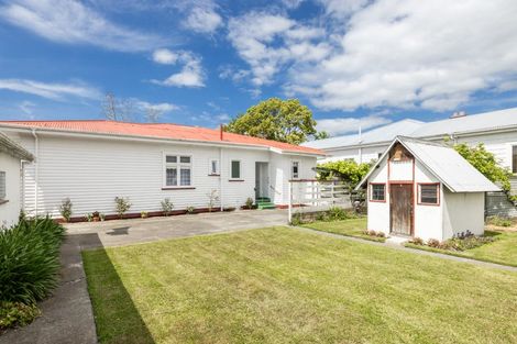 Photo of property in 509 Ellison Road, Hastings, 4122