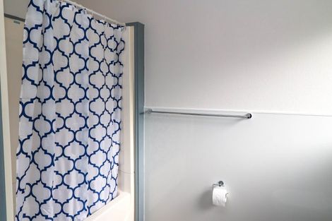 Photo of property in 414a Sandes Street, Thames, 3500