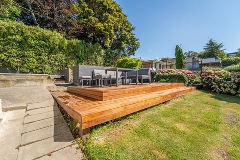 Photo of property in 32 Nile Street, Highfield, Timaru, 7910