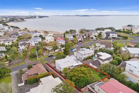 Photo of property in 17 Clarendon Road, Saint Heliers, Auckland, 1071