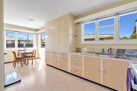 Photo of property in 20 Kirk Road, Templeton, Christchurch, 8042