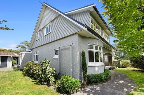 Photo of property in 54 Barrett Street, Westown, New Plymouth, 4310