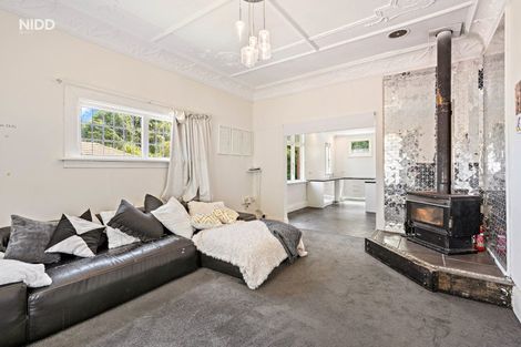 Photo of property in 87 Somerville Street, Andersons Bay, Dunedin, 9013