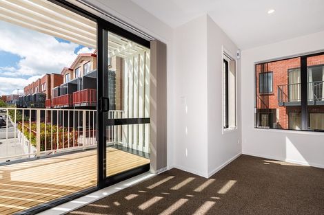 Photo of property in 43 Weir Lane, Silverdale, 0932