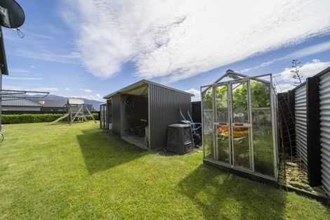 Photo of property in 52 Takitimu Avenue, Te Anau, 9600