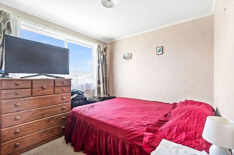 Photo of property in 88 Paramount Parade, Tikipunga, Whangarei, 0112