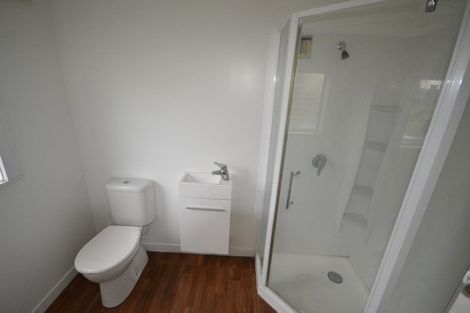 Photo of property in 63 Constable Street, Newtown, Wellington, 6021