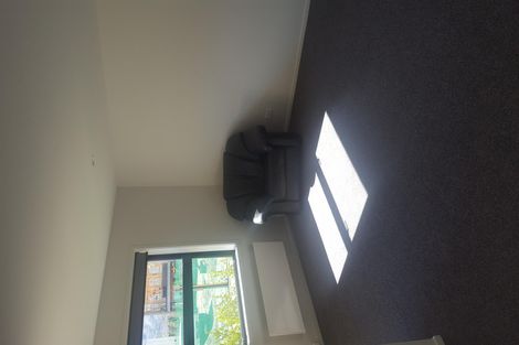 Photo of property in 5 Daytona Avenue, Cromwell, 9384