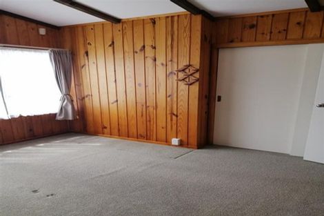 Photo of property in 18 Rivendell Place, Warkworth, 0910