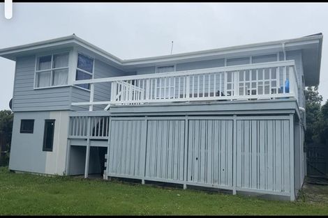 Photo of property in 618a Koutu Loop Road, Opononi, Kaikohe, 0473