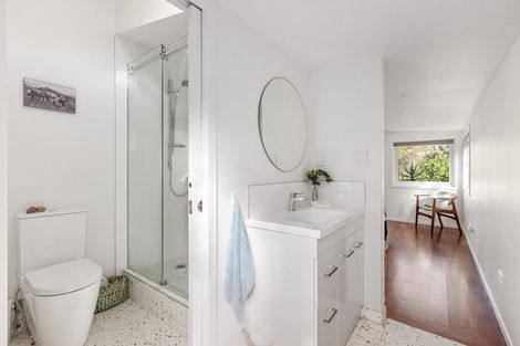 Photo of property in 264 Beach Road, Campbells Bay, Auckland, 0630