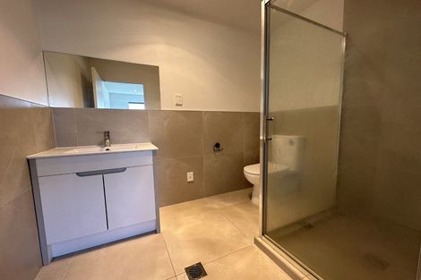 Photo of property in 44c Friesian Drive, Mangere, Auckland, 2022