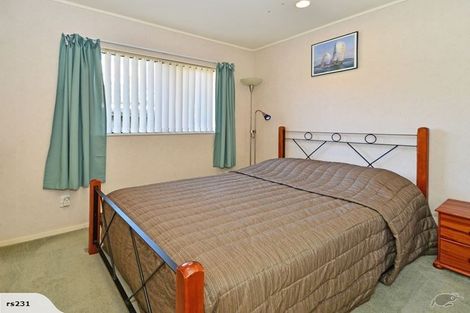 Photo of property in 139 Wyllie Road, Papatoetoe, Auckland, 2025