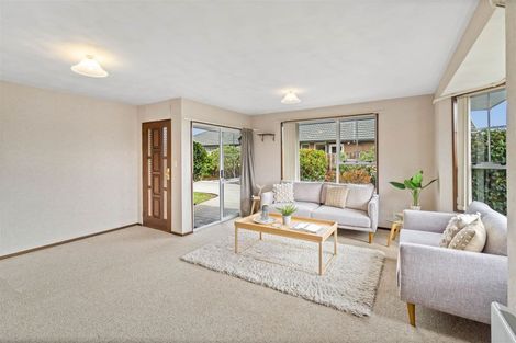 Photo of property in 74 Westlake Drive, Halswell, Christchurch, 8025