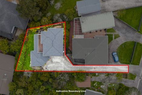 Photo of property in 276a Sturges Road, Henderson, Auckland, 0612