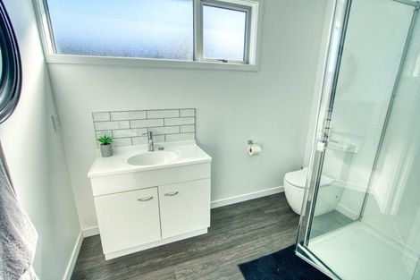 Photo of property in 2187 Arnold Valley Road, Moana, 7872