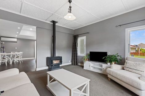 Photo of property in 2 Botanical Road, Tauranga South, Tauranga, 3112