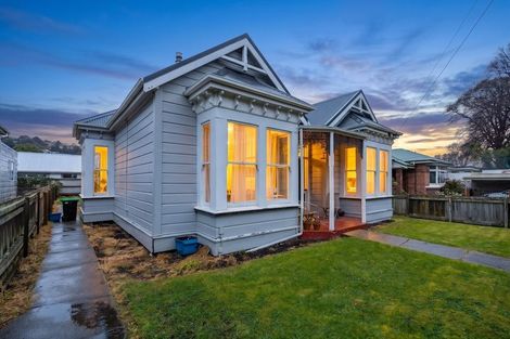 Photo of property in 94 North Road, North East Valley, Dunedin, 9010