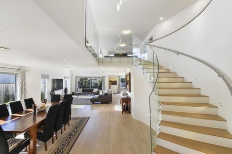 Photo of property in 43 Toscana Drive, Karaka, Papakura, 2113