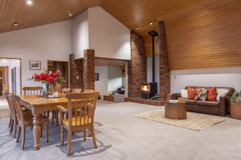 Photo of property in 117 Armstrong Road, Te Puna, Tauranga, 3174