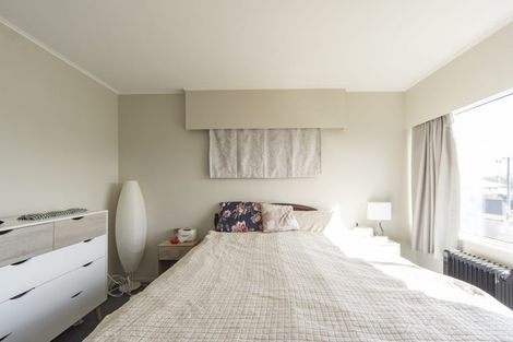 Photo of property in 45 Cecil Street, St Andrews, Hamilton, 3200