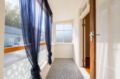 Photo of property in 3 Coote Road, Bluff Hill, Napier, 4110