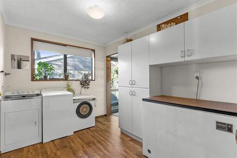 Photo of property in 49 Sabys Road, Halswell, Christchurch, 8025