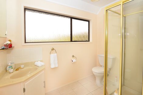 Photo of property in 77 Swann Beach Road, Stanmore Bay, Whangaparaoa, 0932