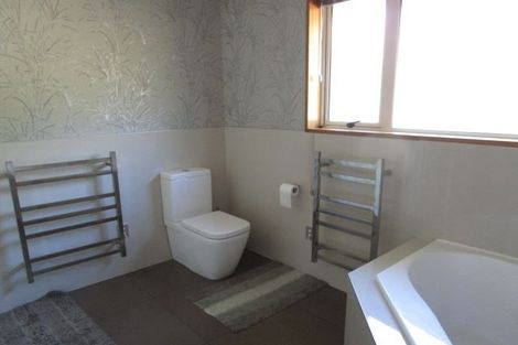 Photo of property in 10 Faith Place, West Melton, Christchurch, 7675