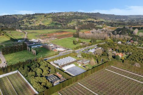 Photo of property in 8a Clarke Road, Te Puna, Tauranga, 3176